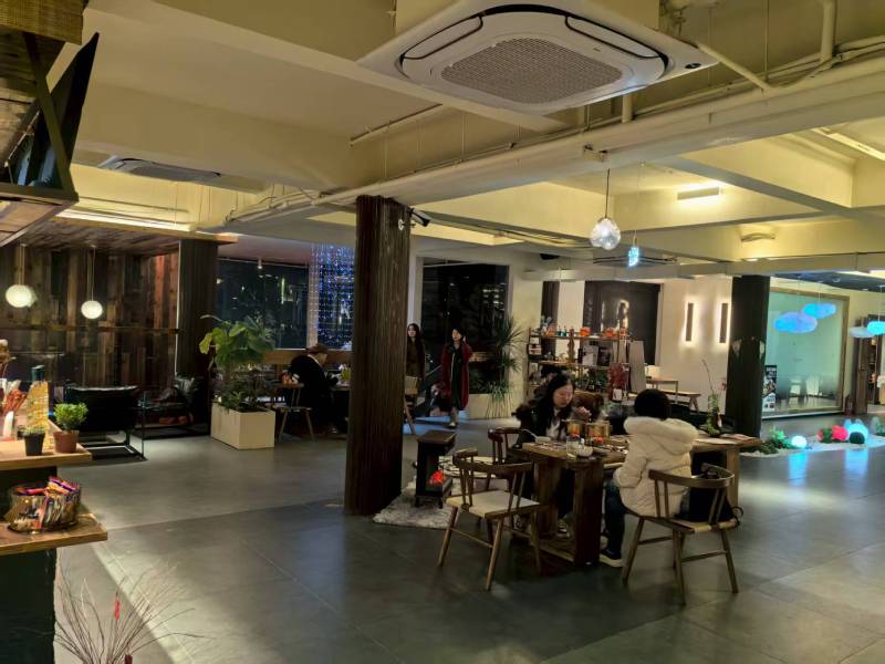 景德镇品牌营销