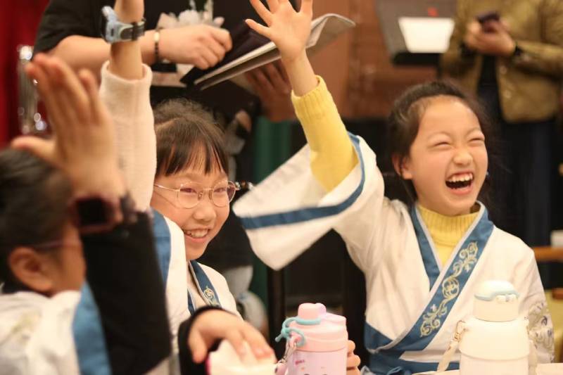 景德镇品牌营销