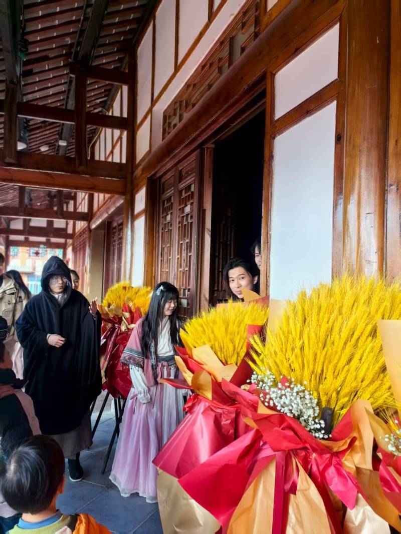 景德镇品牌营销