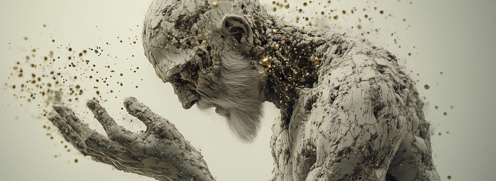 景德镇培训讲座公司