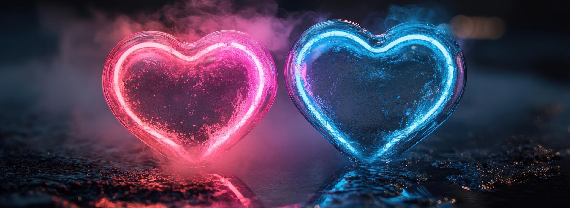 景德镇文旅策划公司